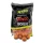 Stég Soluble Boilie Mango 24mm Etetőbojli 800gr