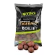 Stég Soluble Boilie Tigernut 24mm Etetőbojli 800gr