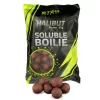 Stég Product Oplosbare Bojlie 24mm Schol 1kg