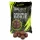 Stég Product Oplosbare Bojlie 24mm Schol 1kg