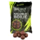 Stég Product Oplosbare Bojlie 24mm Schol 1kg