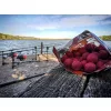 Stég Product Oplosbare Bojlie 24mm Knoflook 1kg