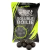 Stég Product Oplosbare Bojlie 24mm Inktvis-Octopus 1kg