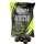 Stég Product Oplosbare Bojlie 24mm Inktvis-Octopus 1kg