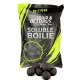 Stég Product Oplosbare Bojlie 24mm Inktvis-Octopus 1kg