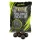 Stég Product Oplosbare Bojlie 24mm Chocolade-Lever 1kg