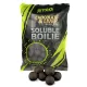 Stég Product Oplosbare Bojlie 24mm Chocolade-Lever 1kg
