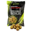 Stég Product Oplosbare Bojlie 24mm Chili-Perzik 1kg