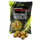 Stég Product Oplosbare Bojlie 24mm Chili-Perzik 1kg