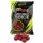 Stég Product Oplosbare Bojlie 24mm Worst 1kg