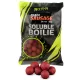 Stég Product Oplosbare Bojlie 24mm Worst 1kg