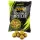Stég Product Oplosbare Bojlie 24mm Ananas-Boterzuur 1kg