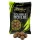 Stég Product Oplosbare Bojlie 24mm Tijgernoot 1kg