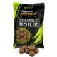 Stég Product Oplosbare Bojlie 24mm Tijgernoot 1kg