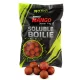 Stég Product Oplosbare Bojlie 24mm Mango 1kg