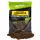 Stég Voerpellet 2mm Ananas 800g