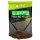 Stég Voerpellet 2mm Knoflook 800g
