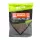 Stég Voerpellet 2mm Mango 800g