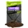 Stég Voerpellet 2mm Fruitmix 800g