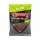 Stég Voerpellet 2mm Worst 800g