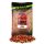 Stég Paprika-Brood 3mm Pellet Mix 800gr
