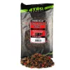 Stég Pva-Spod Mix Sweet Spicy Zoete Kruiden 3-5-8mm 800gr