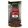Stég Pva-Spod Mix Sweet Spicy Zoete Kruiden 3-5-8mm 800gr