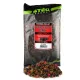 Stég Pva-Spod Mix Sweet Spicy Zoete Kruiden 3-5-8mm 800gr
