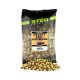 Stég Pellet Mix 5mm Boterzuur-Tijgernoot Pellet 800gr