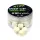 Stég Pop Up Smoke Ball Vajsav 12mm Pop Up 10gr
