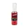 Stég Product Smoke Spray Aardbei 30ml Spray