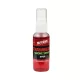 Stég Product Smoke Spray Aardbei 30ml Spray