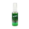 Stég Product Smoke Spray Knoflook-Amandel 30ml