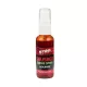 Stég Product Smoke Spray Worst 30ml