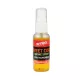 Stég Product Smoke Spray Zoete Maïs 30ml
