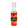 Stég Product Rook Kaas Spray 30ml