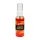 Stég Product Rook Kaas Spray 30ml