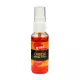 Stég Product Rook Kaas Spray 30ml