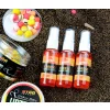 Stég Product Rook Kaas Spray 30ml