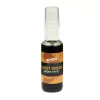 Stég Product Smoke Spray Zoete Droom 30ml