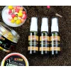 Stég Product Smoke Spray Zoete Droom 30ml