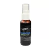 Stég Product Smoke Spray Zee Mix 30ml