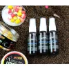 Stég Product Smoke Spray Zee Mix 30ml