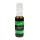 Stég Product Rook Amino Spray 30ml