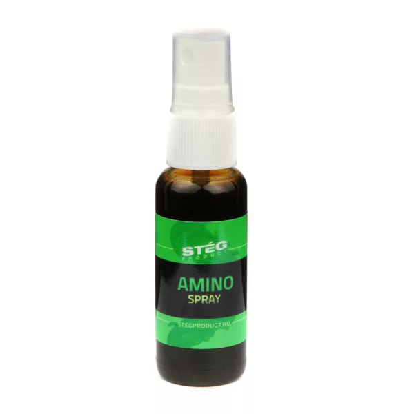 Stég Product Rook Amino Spray 30ml
