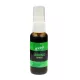 Stég Product Rook Amino Spray 30ml