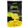 Stég Fermented Ananas 900gr Lokvoer