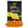 Stég Fermented Mango 900gr Lokvoer