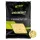 Stég Product Gefermenteerd Algemeen Lokvoer 900gr