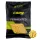 Stég Product Gefermenteerd Lokvoer Maïs 900gr